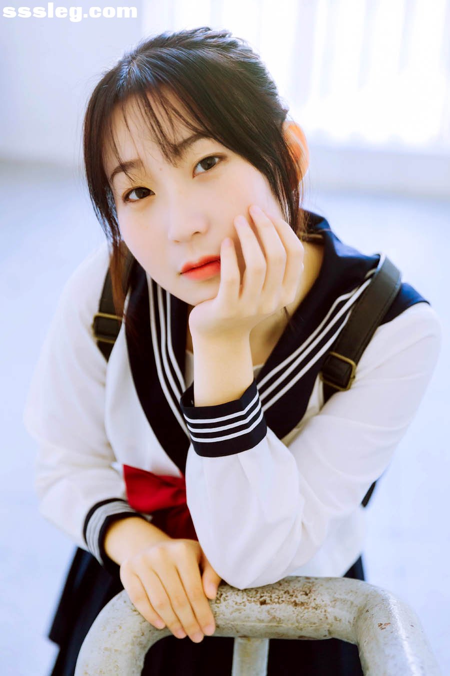 01.jpg