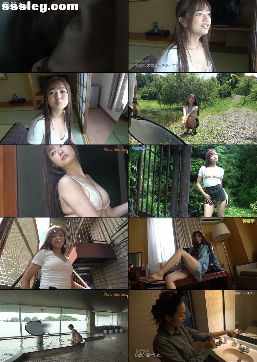 dvd42_mayumi-y01.mp4.jpg
