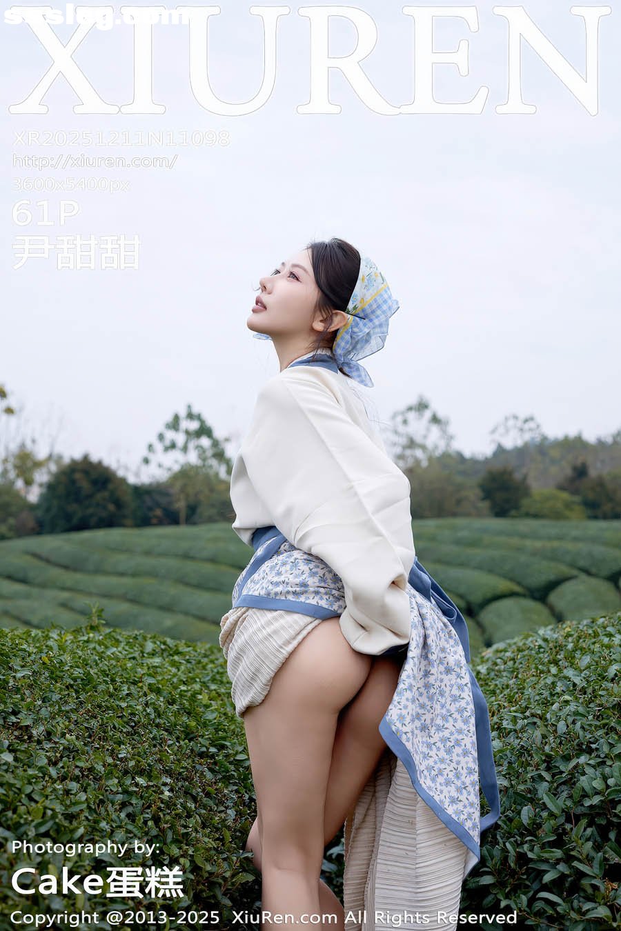 cover.jpg