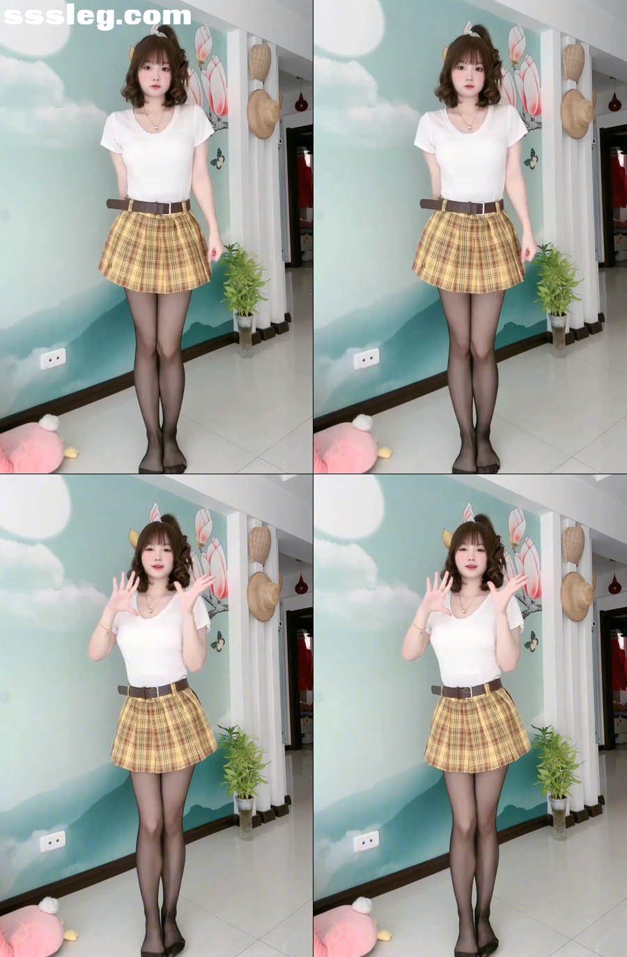 小高同学.jpg