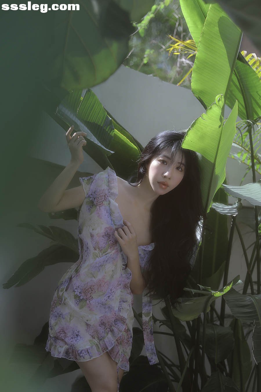 01.jpg