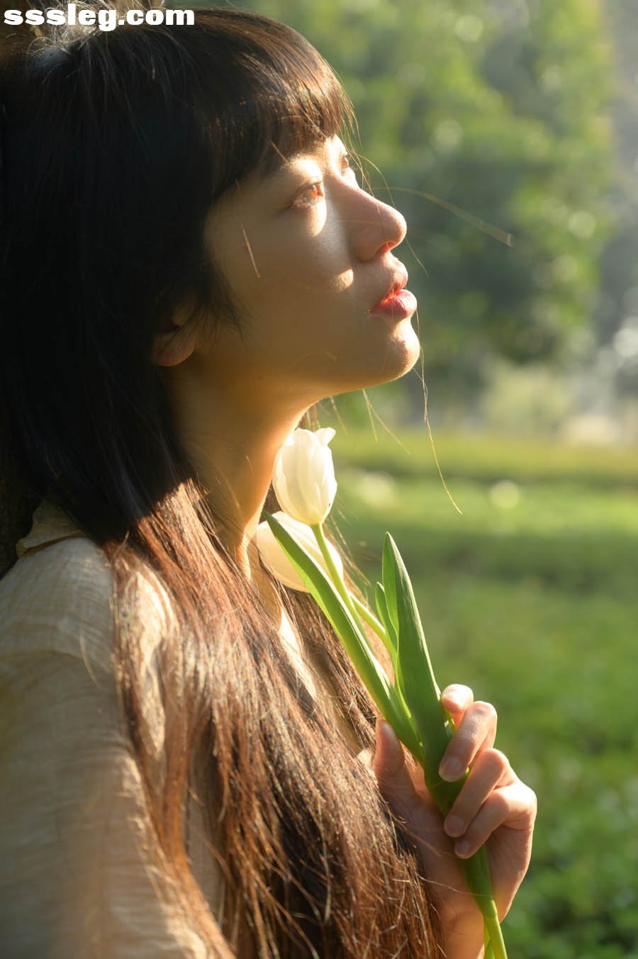 01.jpg