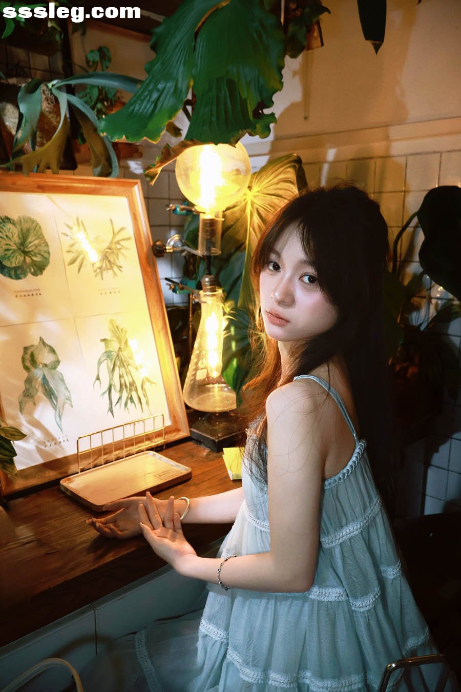 01.jpg