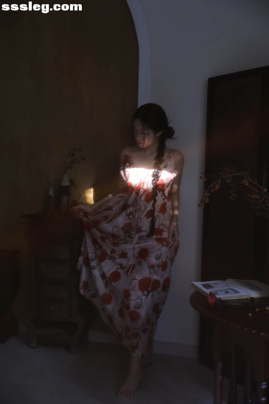 01.jpg