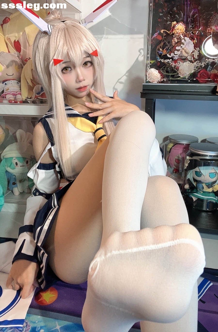 0010.jpg