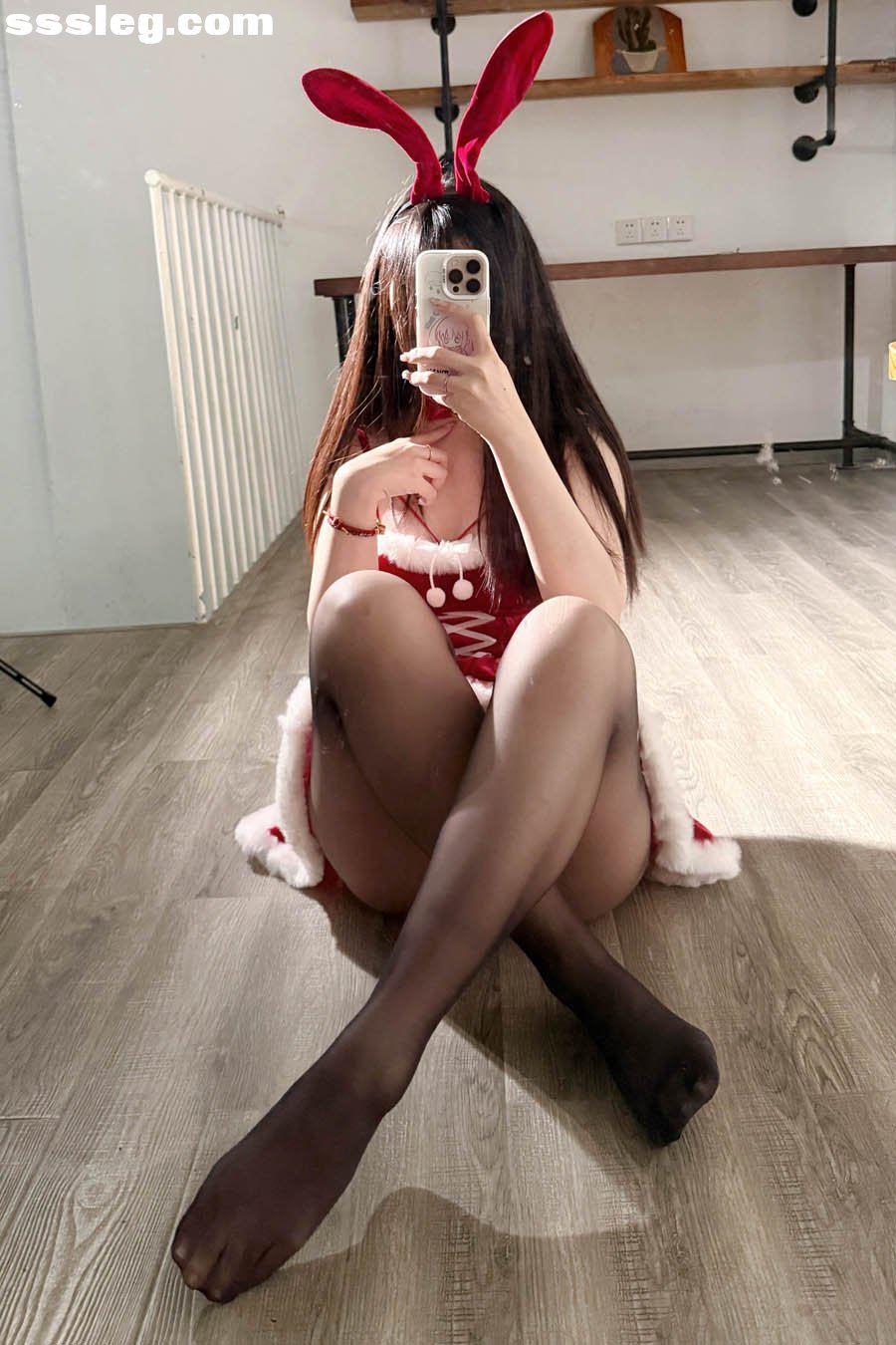 0020.jpg