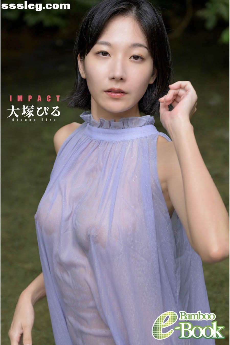 0001.jpg