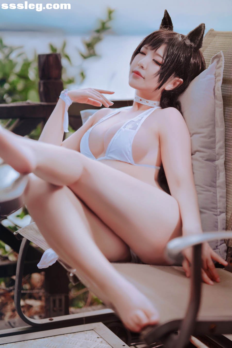 0022.jpg