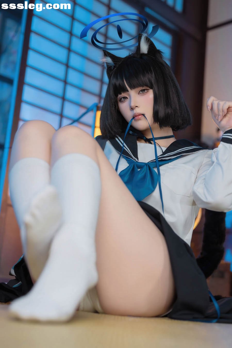 0015.jpg