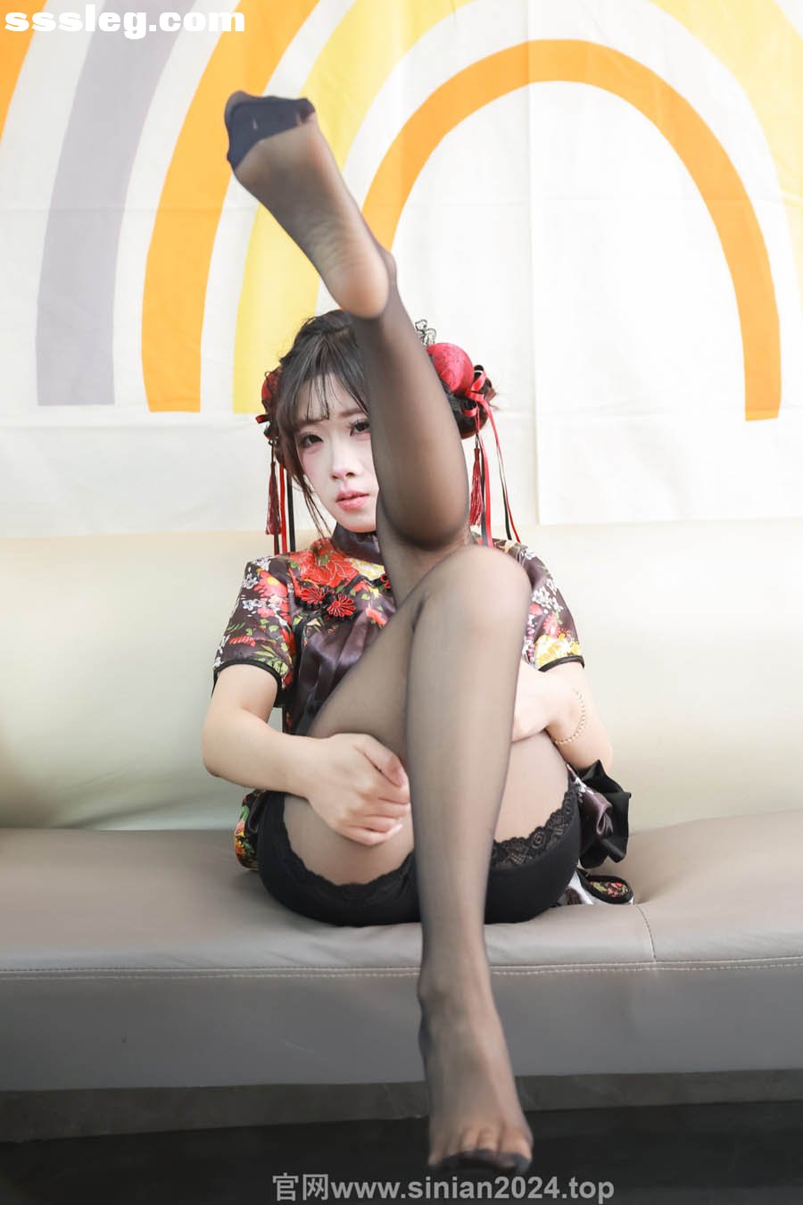 0121.jpg