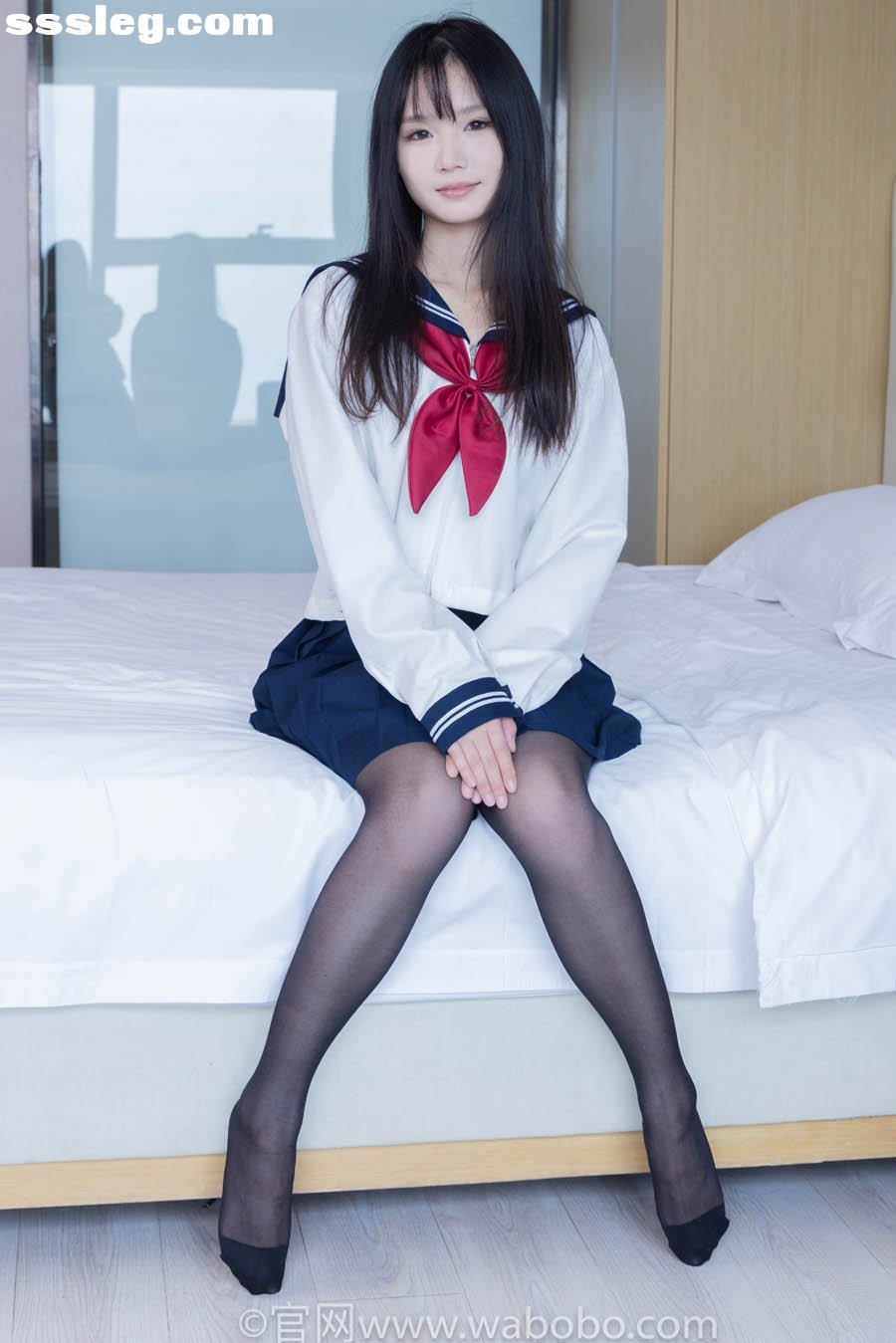 642 (150).jpg