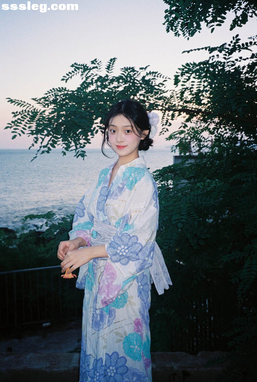 01.jpg