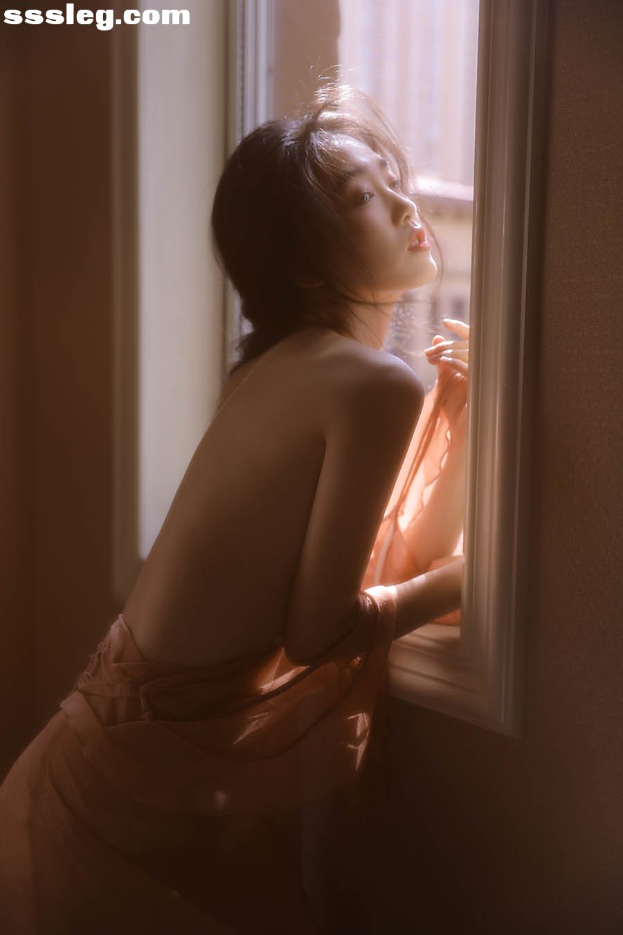 01.jpg