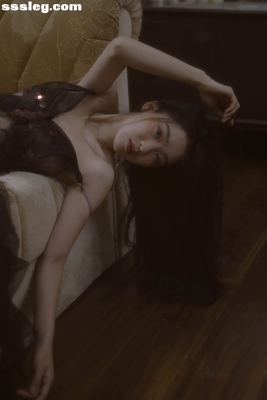 01.jpg