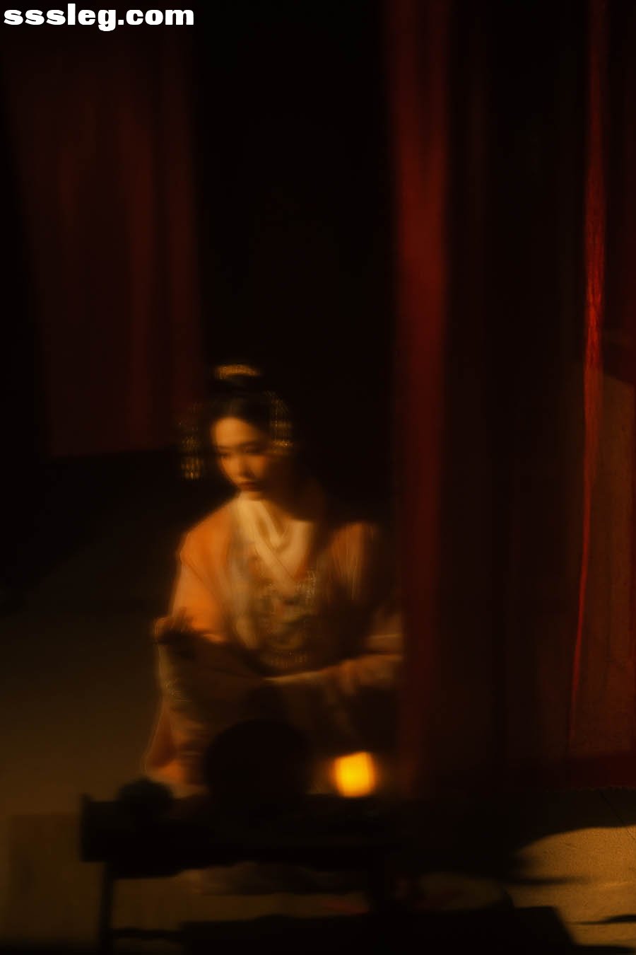 01.jpg