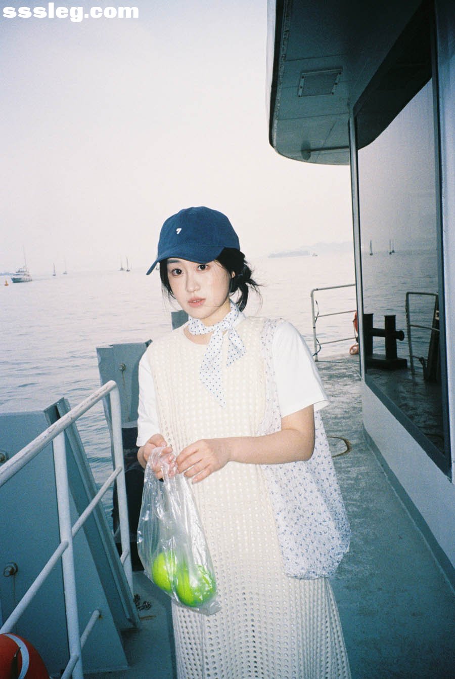 01.jpg