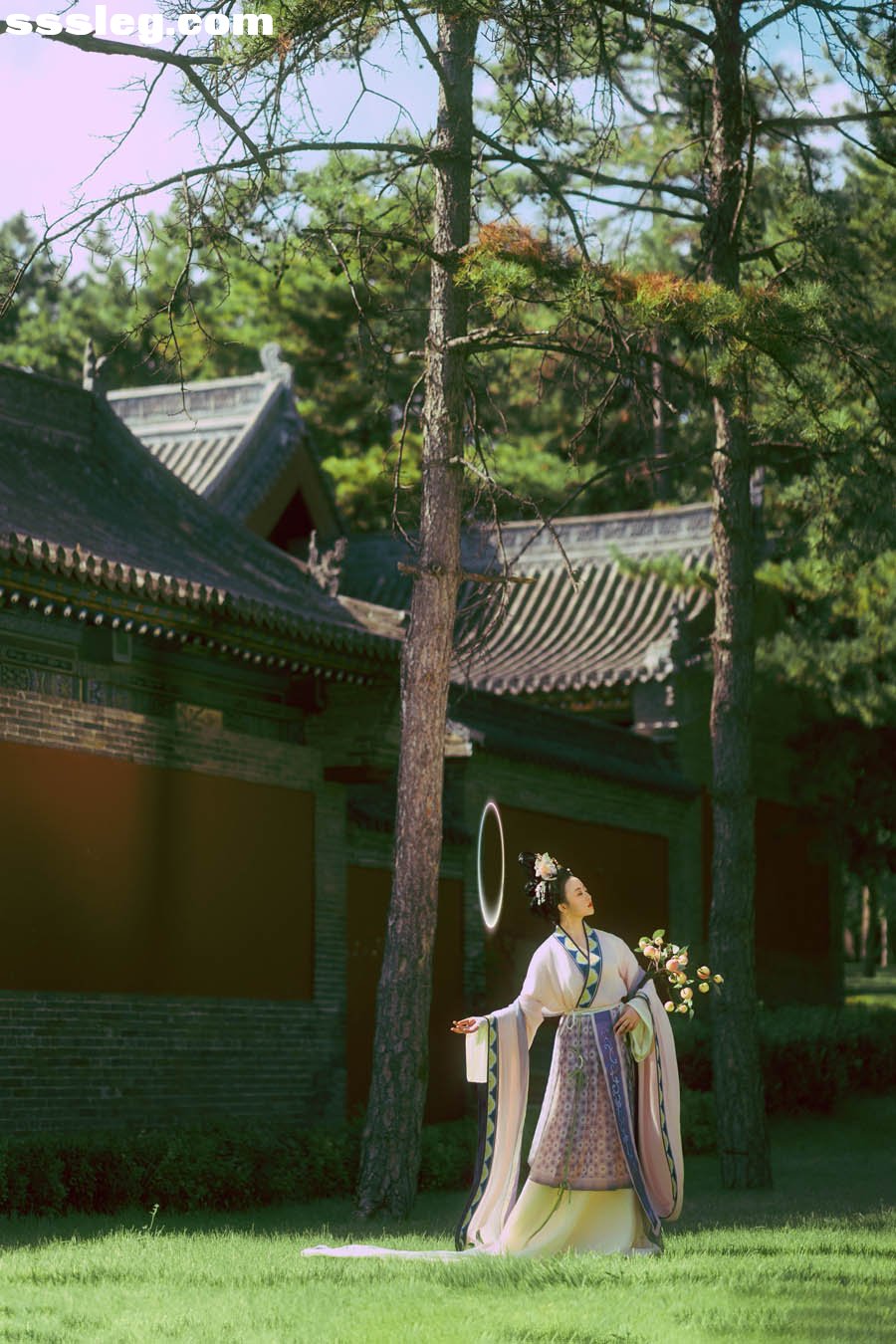 01.jpg
