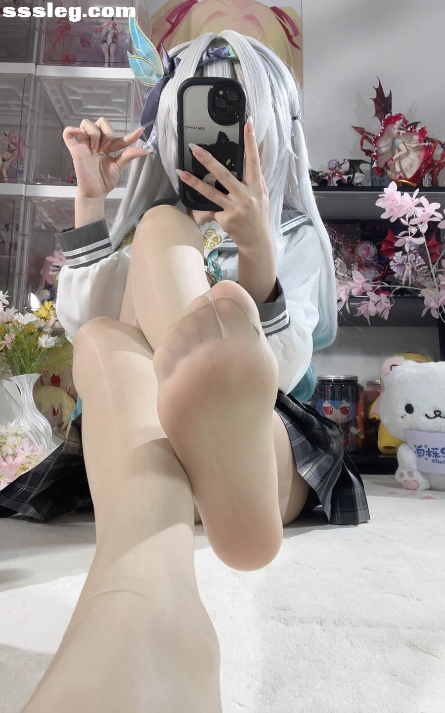 0100.jpg