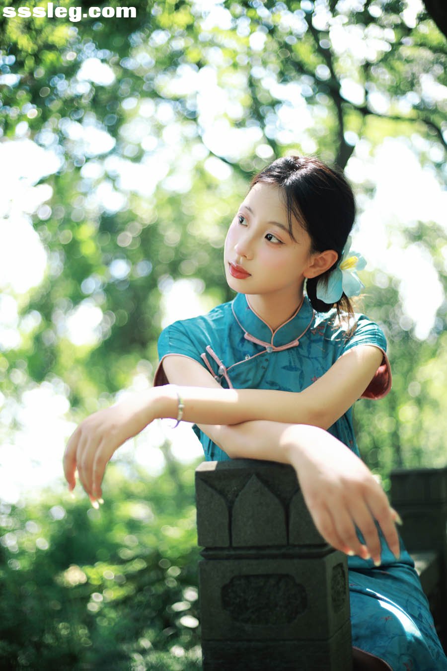 01.jpg