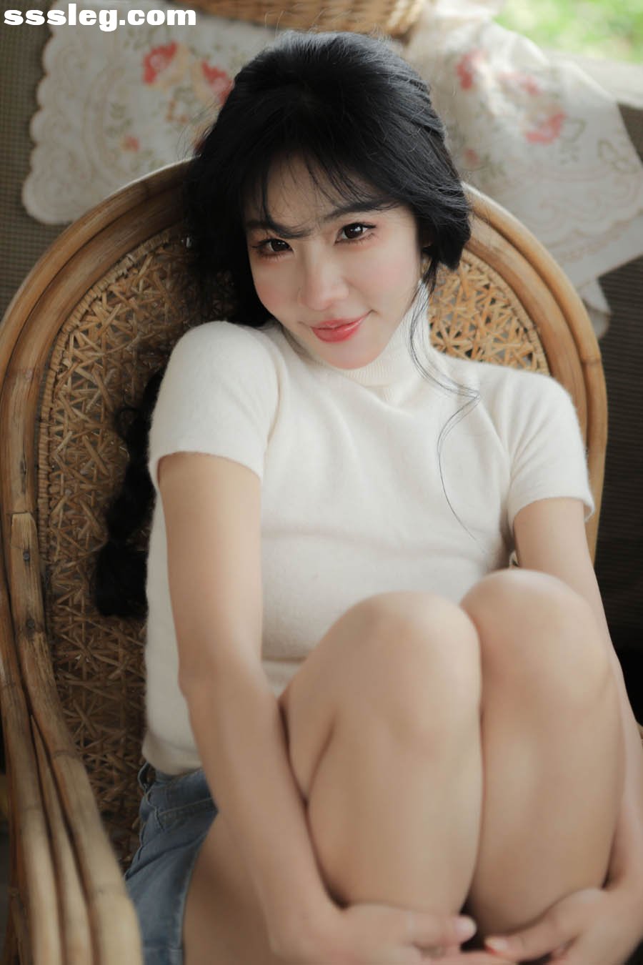 01.jpg