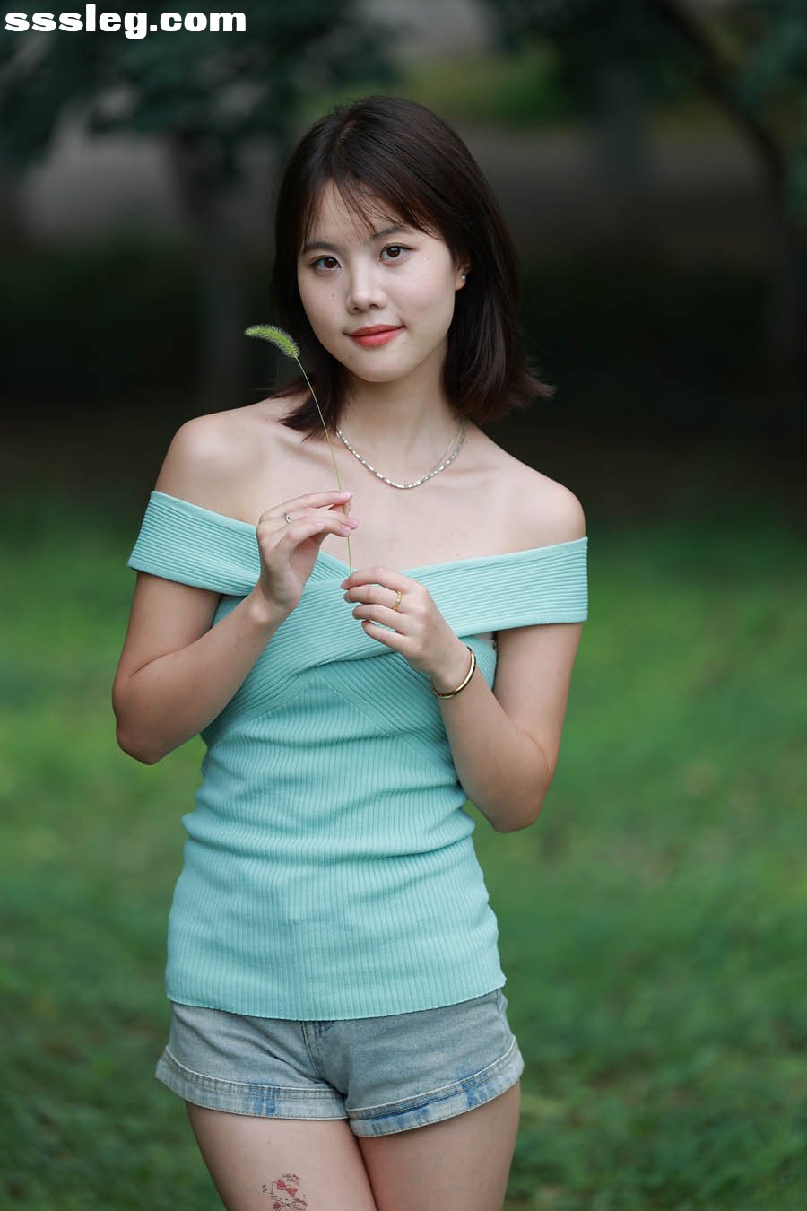 01.jpg