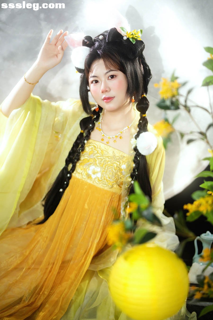 01.jpg