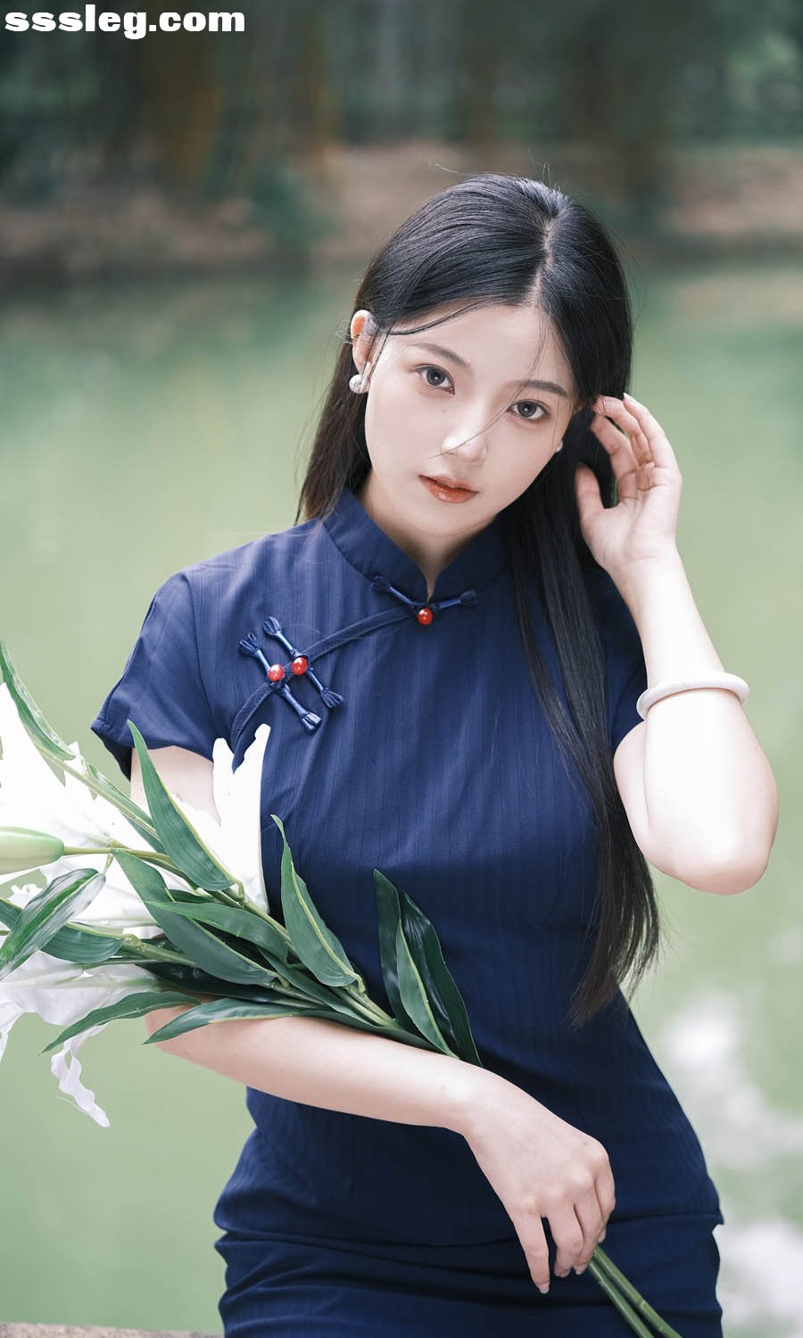 01.jpg
