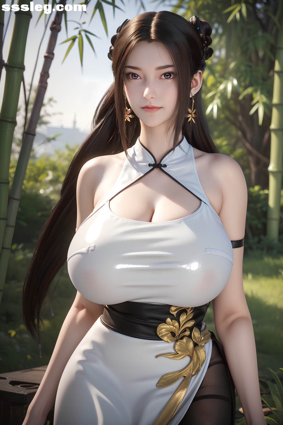 280.jpg