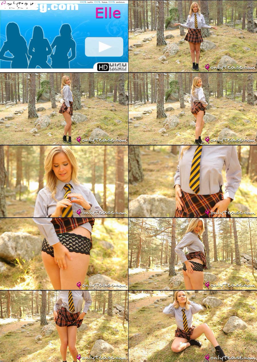 9319hd-1.wmv.jpg