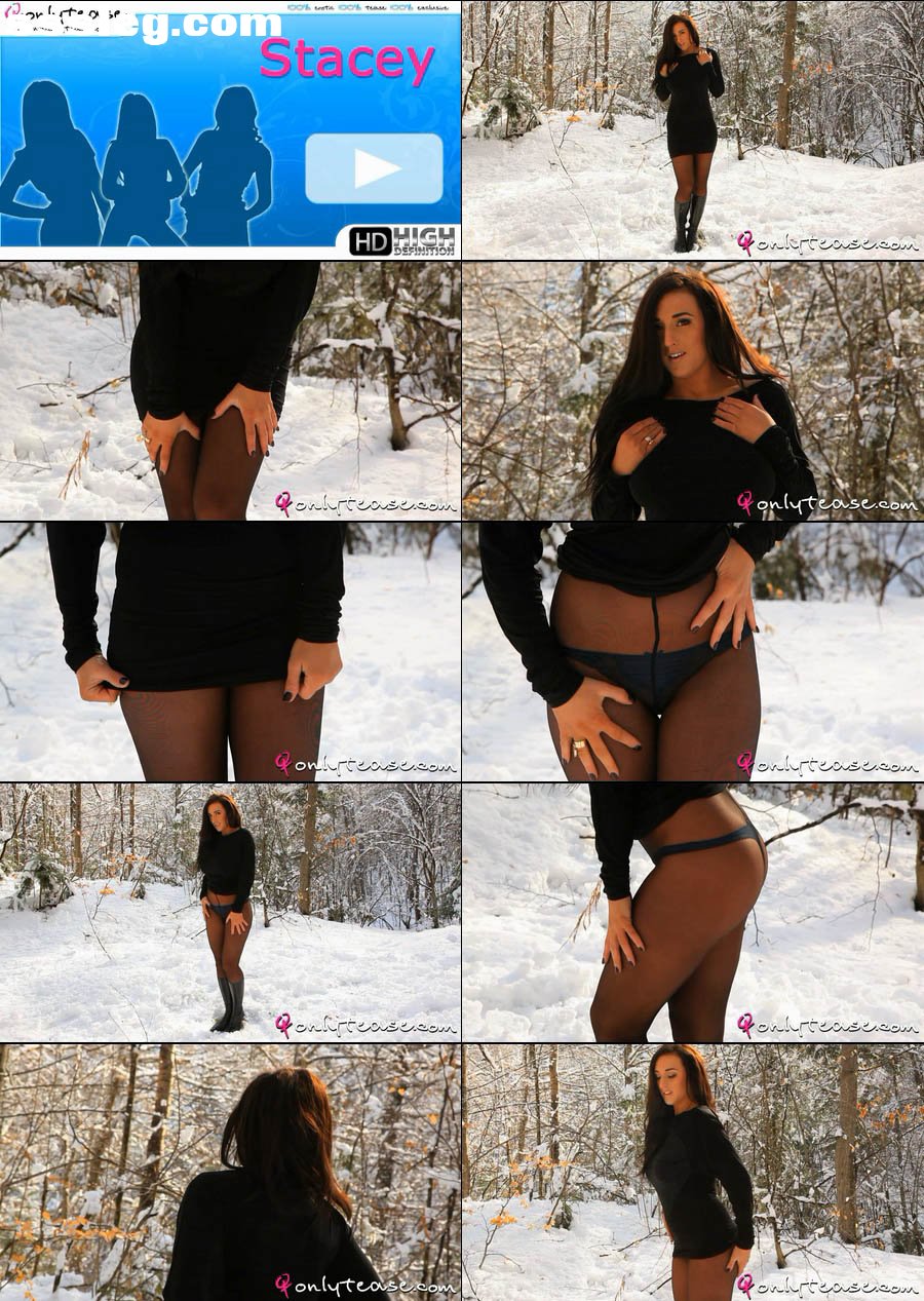 11023hd-1.wmv.jpg