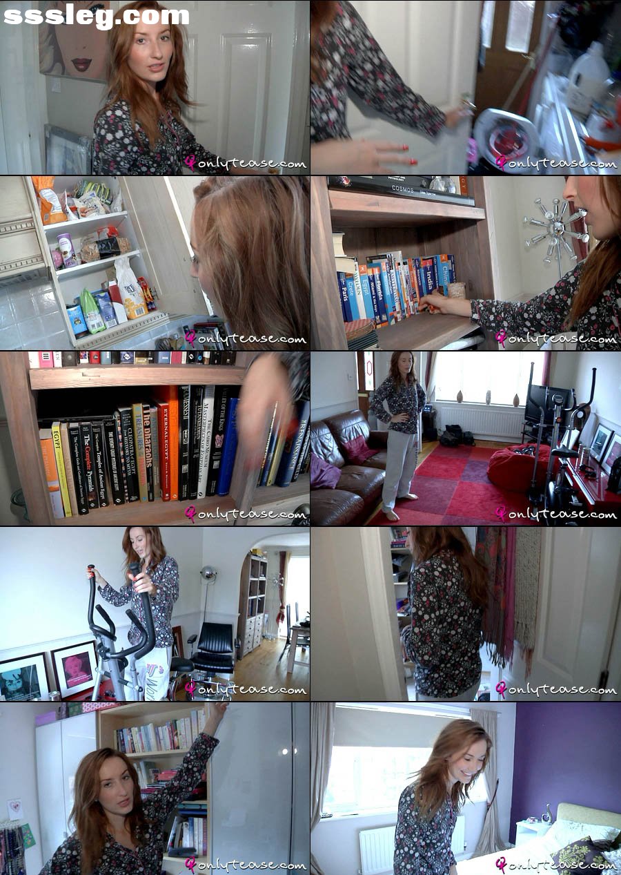 11731hd-1.wmv.jpg