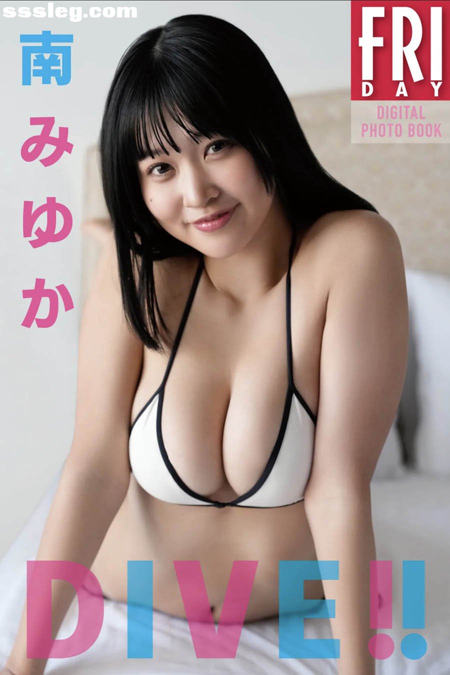 0001.jpg