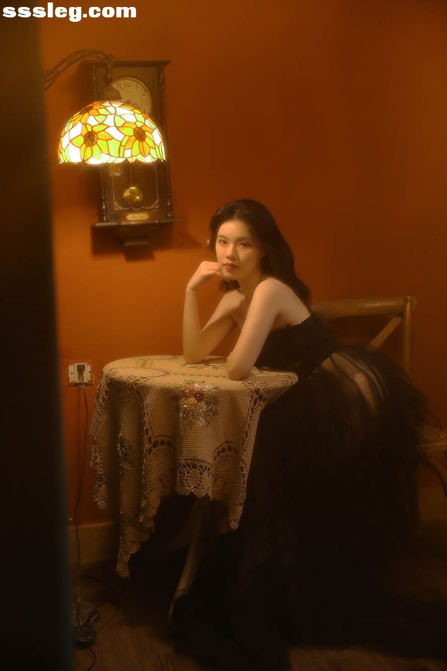 01.jpg