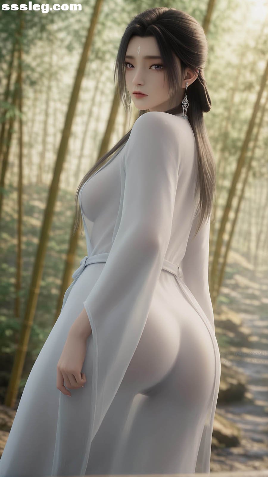 200.jpg