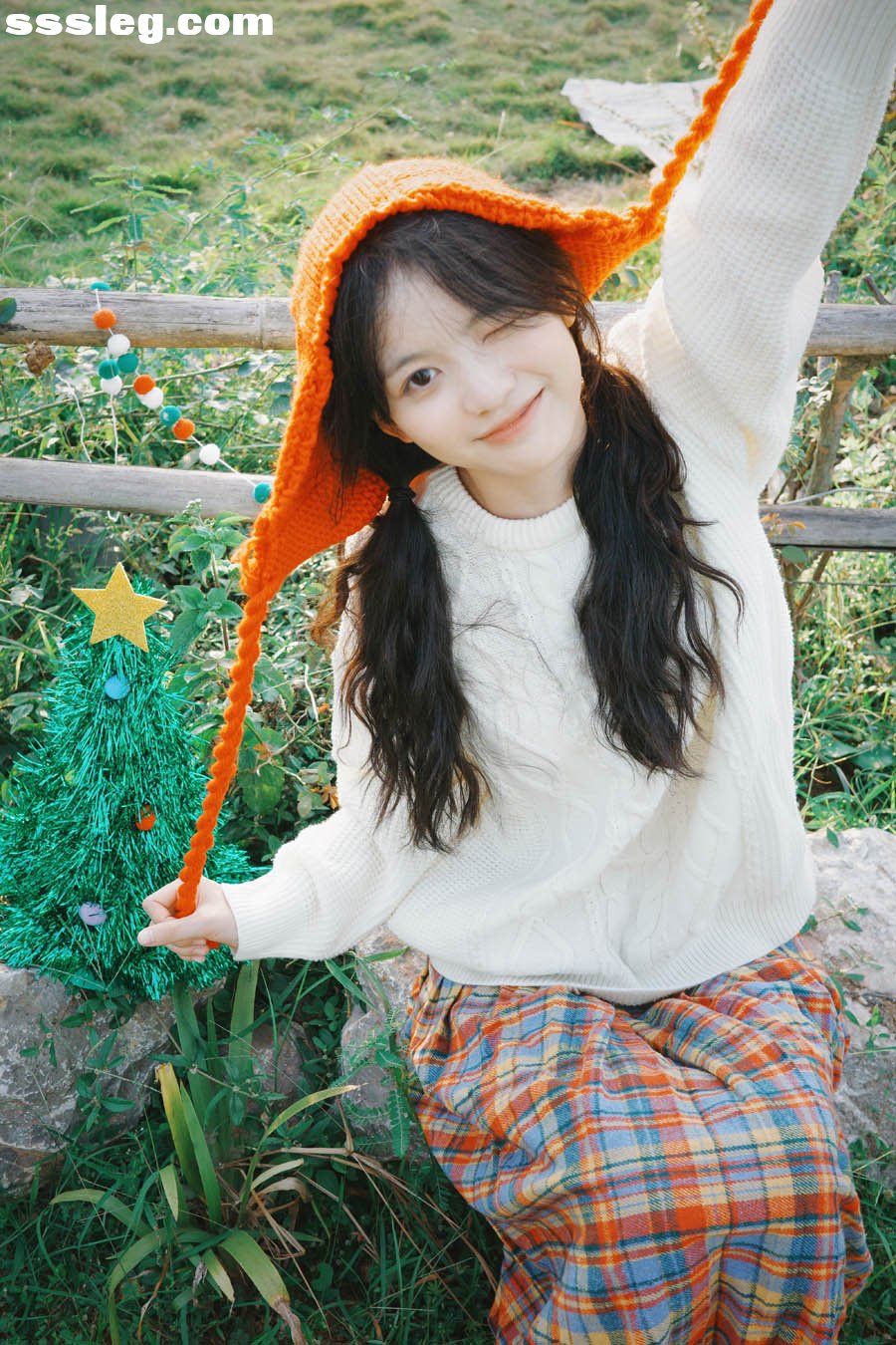 01.jpg