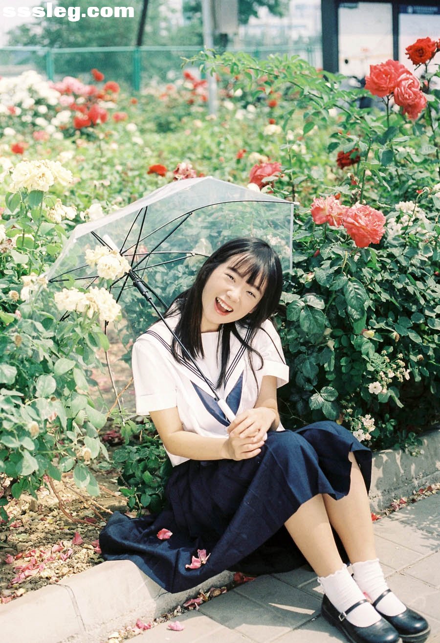 01.jpg