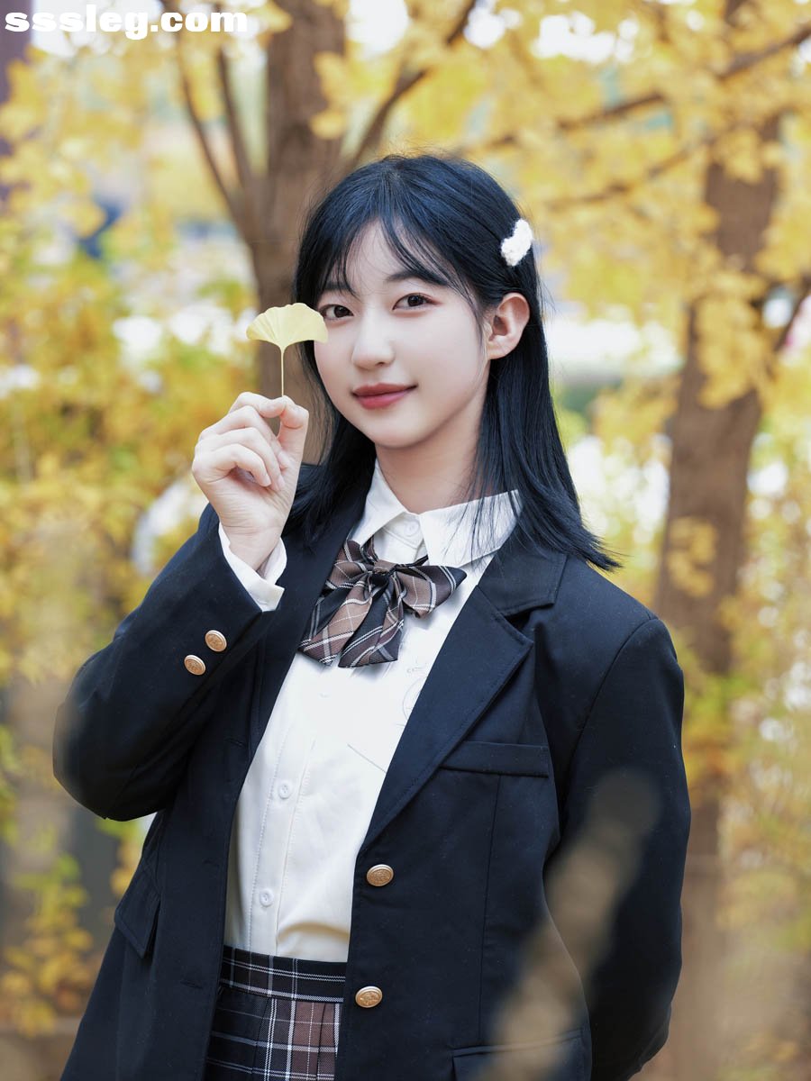 01.jpg