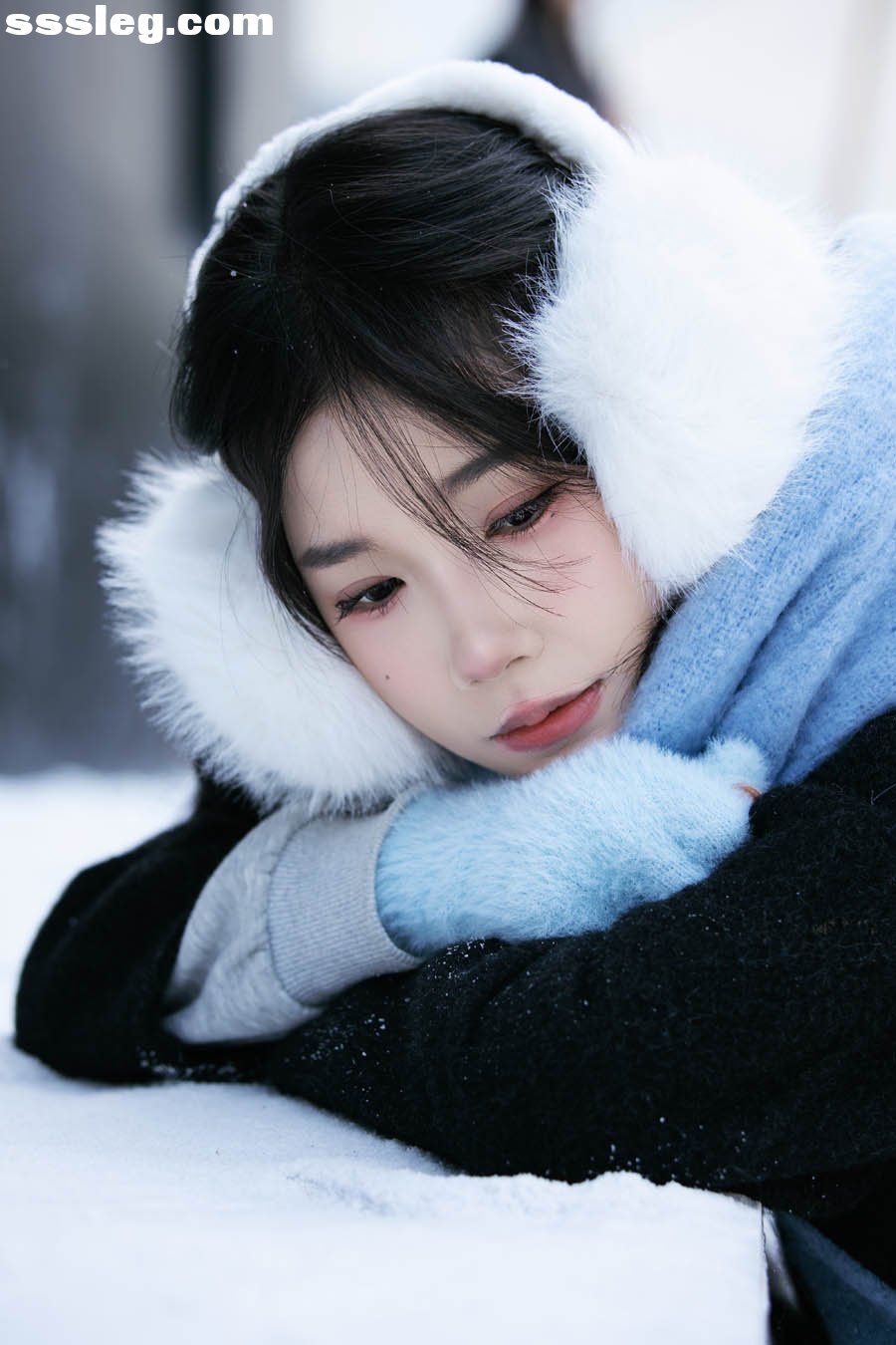 01.jpg