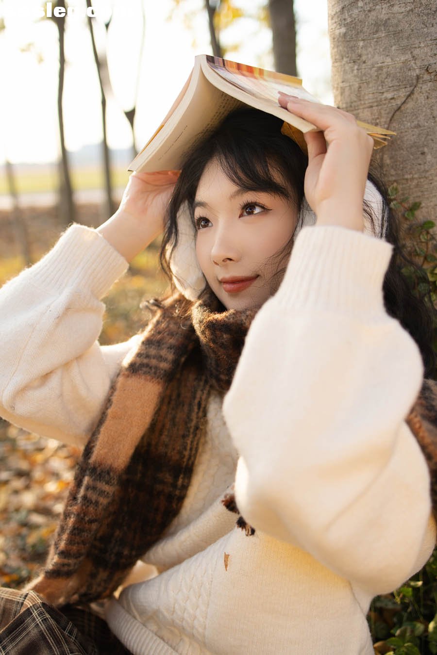 01.jpg