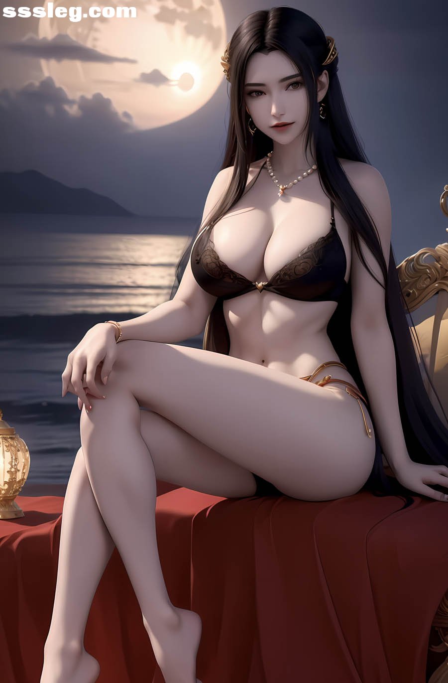 632.jpg