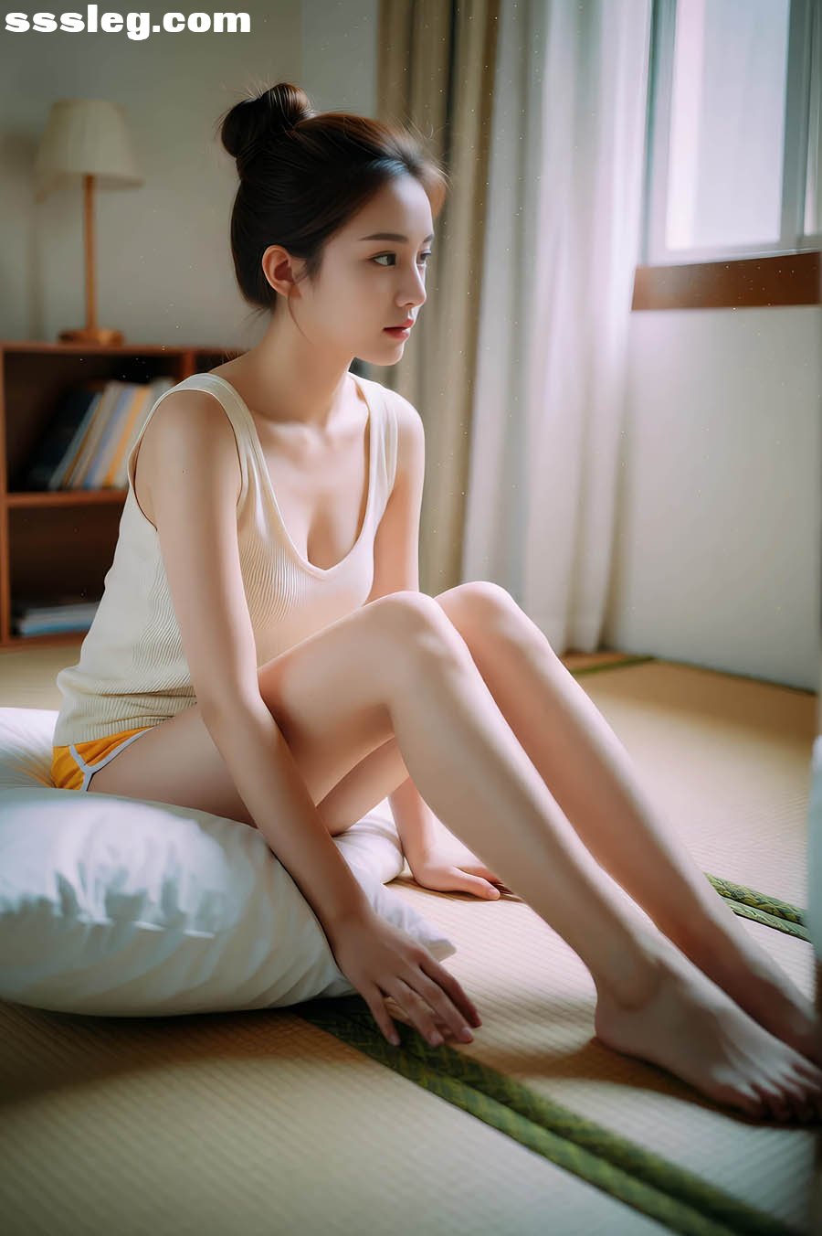 0011.jpg