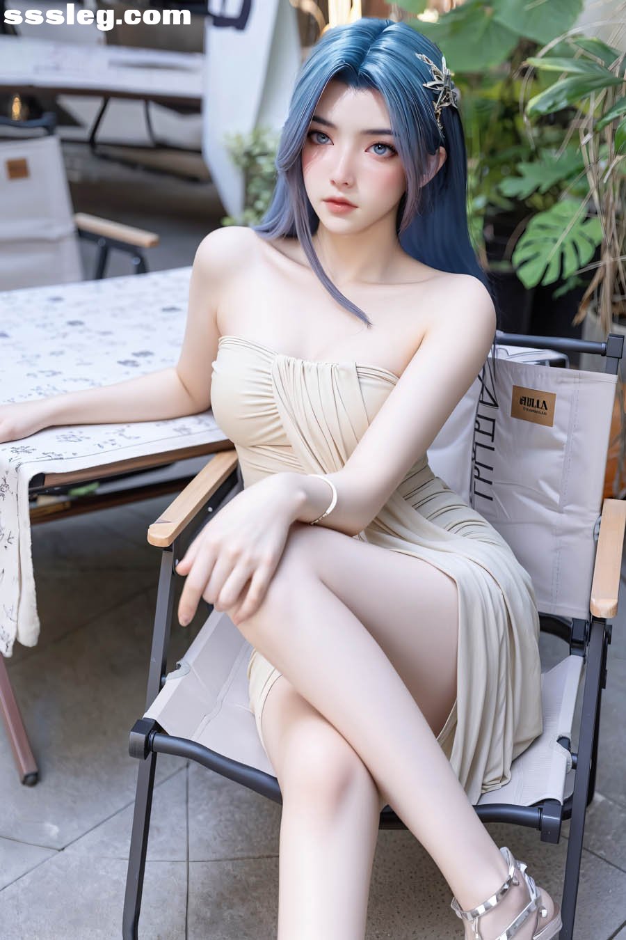 868.jpg