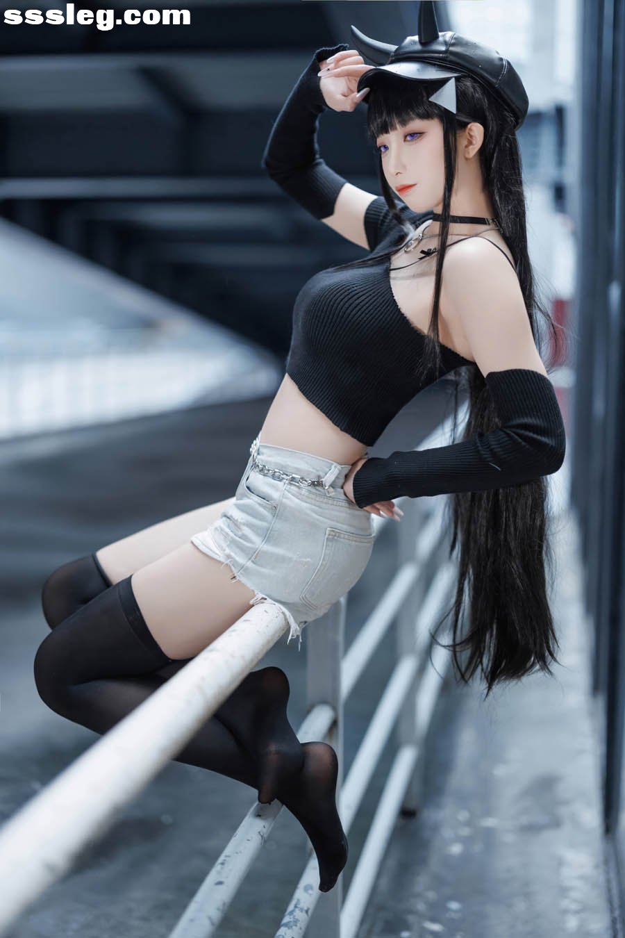 0015.jpg