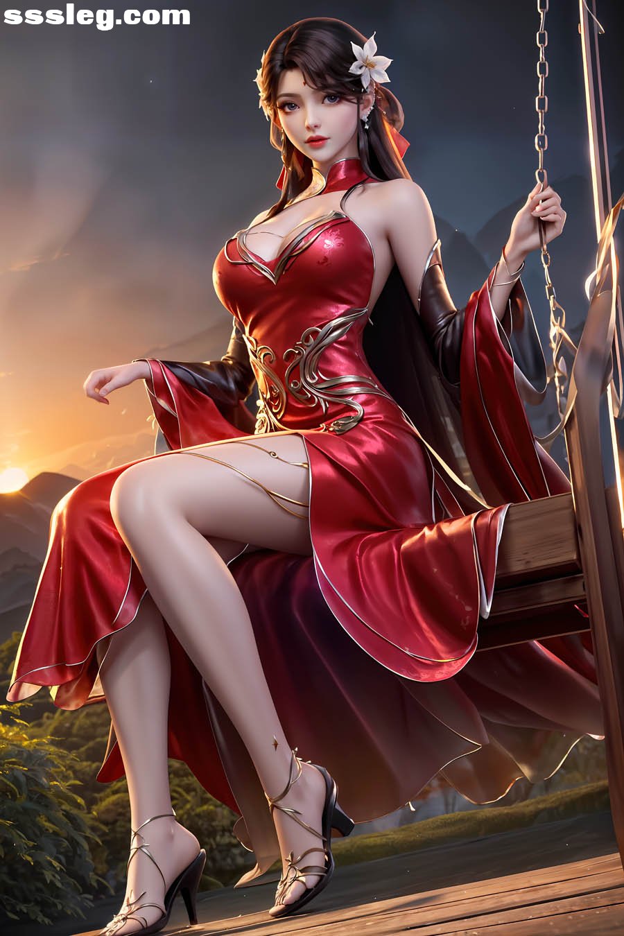 1148.jpg