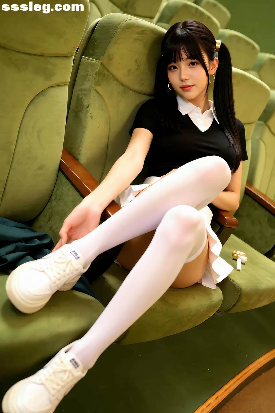 0021.jpg