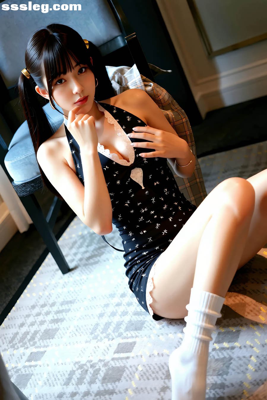 0025.jpg