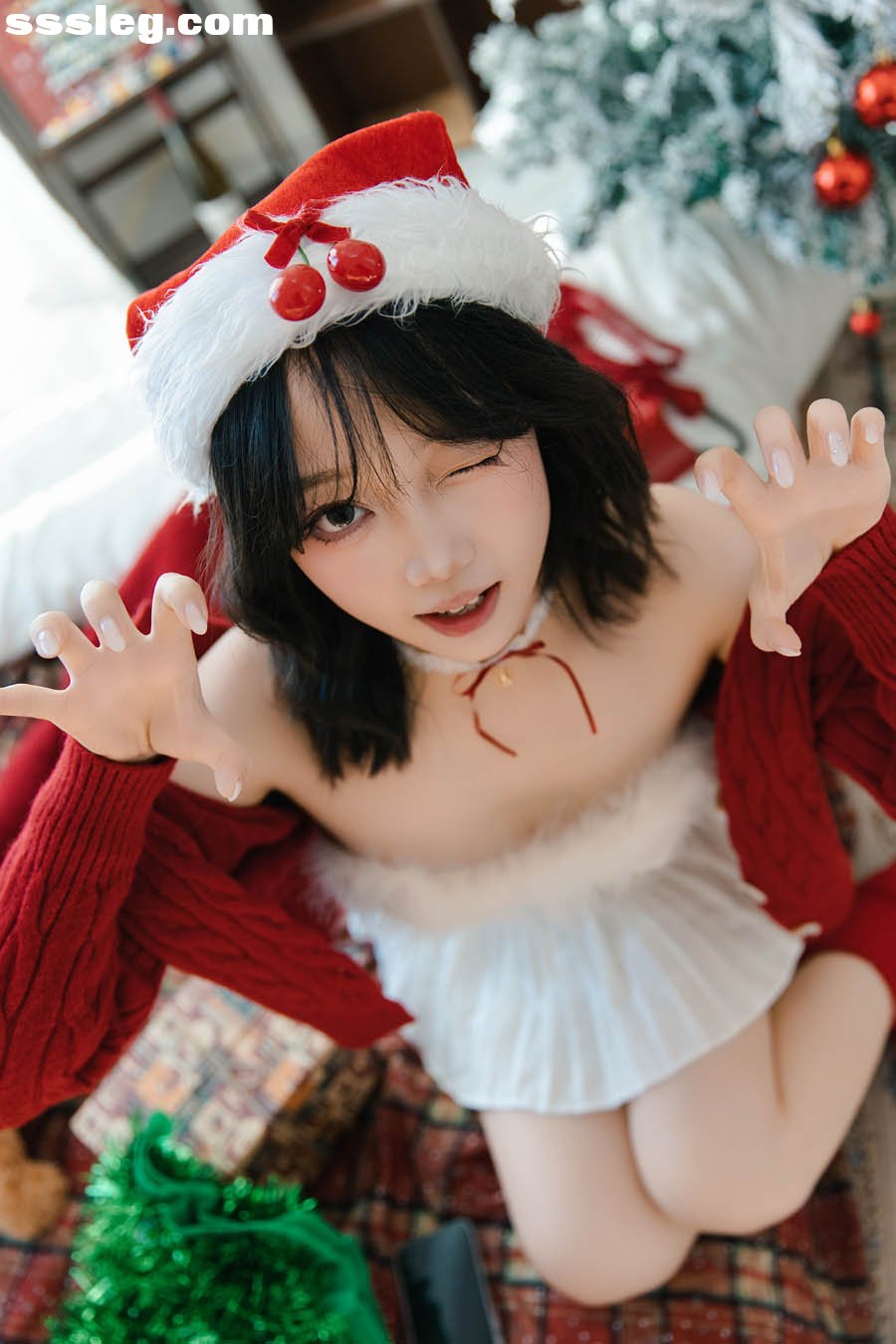01.jpg