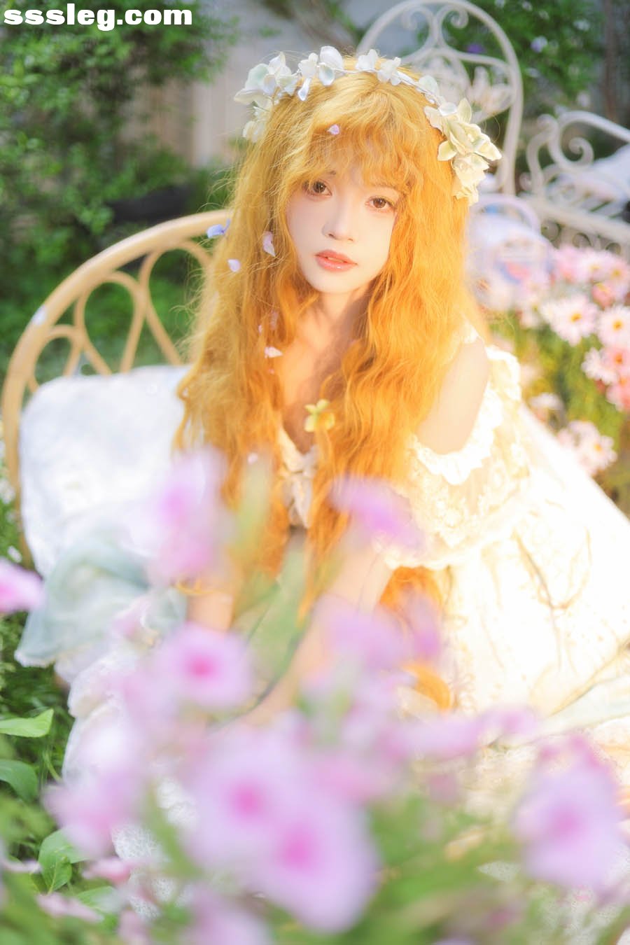 01.jpg