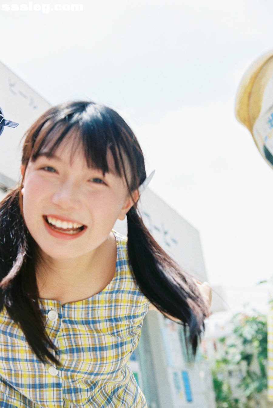 01.jpg
