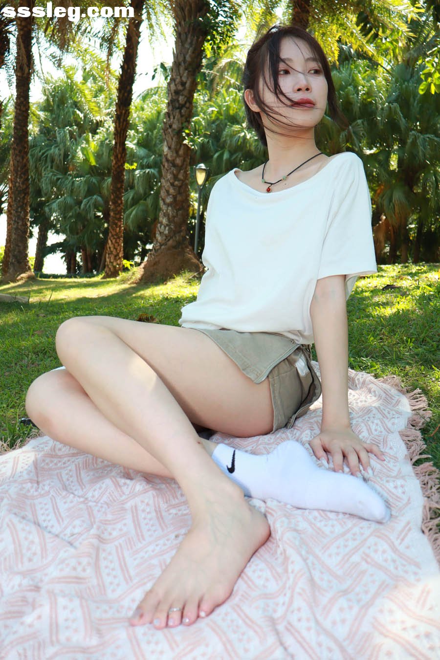 0004.jpg